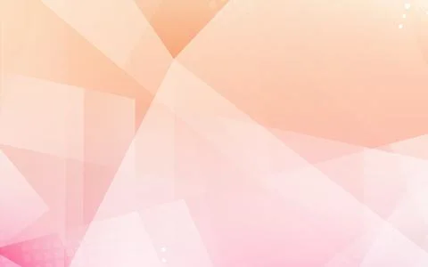 Abstract technology background Hi-tech communication concept innovation backg Illustrazione stock