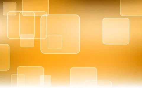 Abstract technology background Hi-tech communication concept innovation backg Stock Illustration