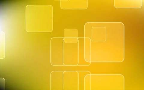 Abstract technology background Hi-tech communication concept innovation backg Illustrazione stock