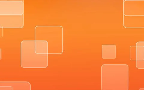 Abstract technology background Hi-tech communication concept innovation backg Stock Illustration