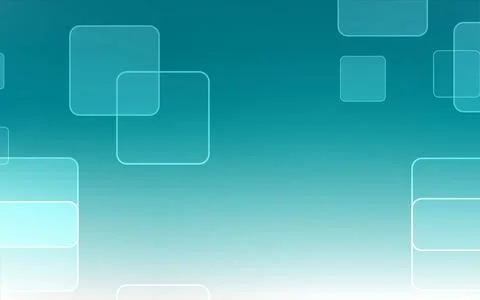 Abstract technology background Hi-tech communication concept innovation backg Stock Illustration