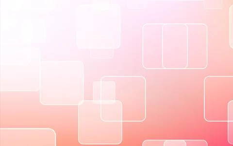 Abstract technology background Hi-tech communication concept innovation backg Stock Illustration