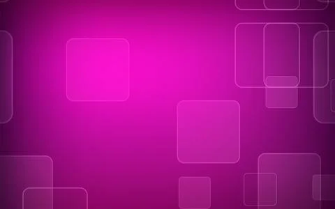 Abstract technology background Hi-tech communication concept innovation backg Stock Illustration