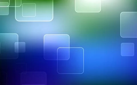 Abstract technology background Hi-tech communication concept innovation backg Stock Illustration