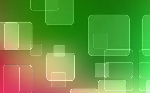 Abstract technology background Hi-tech communication concept innovation backg Stock-Illustration