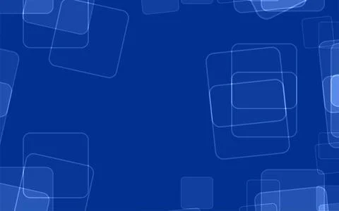 Abstract technology background Hi-tech communication concept innovation backg Stock Illustration