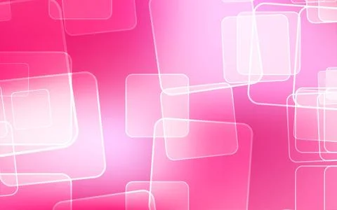 Abstract technology background Hi-tech communication concept innovation backg Stock Illustration