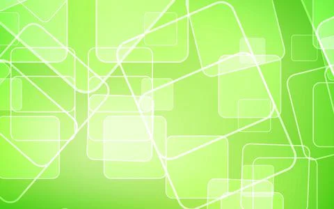 Abstract technology background Hi-tech communication concept innovation backg Stock-Illustration