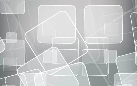 Abstract technology background Hi-tech communication concept innovation backg 스톡 일러스트