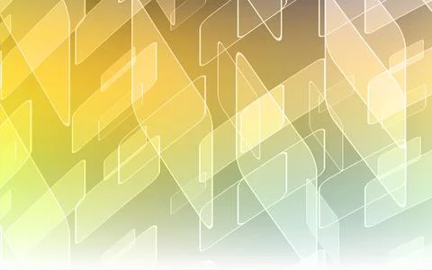 Abstract technology background Hi-tech communication concept innovation backg Stock-Illustration