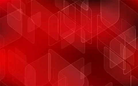 Abstract technology background Hi-tech communication concept innovation backg Stock Illustration