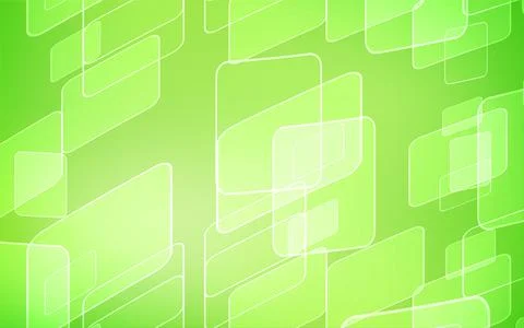 Abstract technology background Hi-tech communication concept innovation backg Stock Illustration