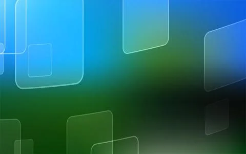 Abstract technology background Hi-tech communication concept innovation backg Stock Illustration