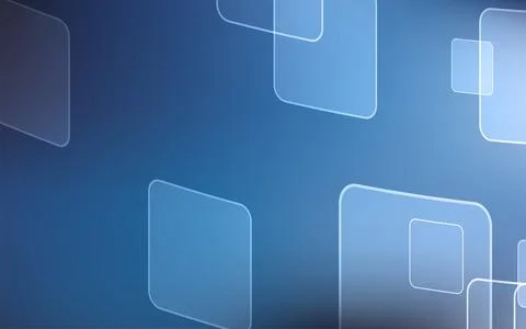 Abstract technology background Hi-tech communication concept innovation backg 스톡 일러스트