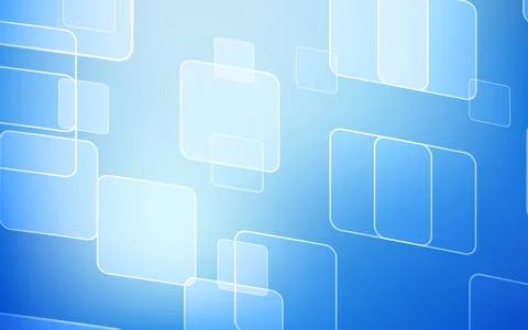 Abstract technology background Hi-tech communication concept innovation backg 스톡 일러스트