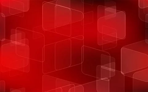 Abstract technology background Hi-tech communication concept innovation backg Stock Illustration