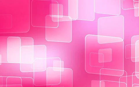 Abstract technology background Hi-tech communication concept innovation backg Stock Illustration