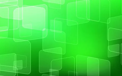 Abstract technology background Hi-tech communication concept innovation backg Illustrazione stock