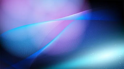 Abstract technology background Hi-tech communication concept, technology, dig Stock Illustration