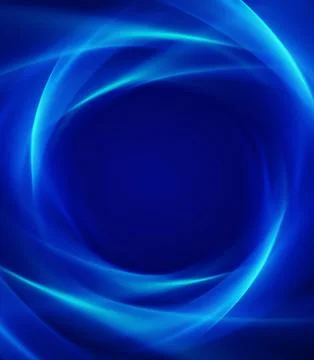 Abstract technology background Stock Illustration