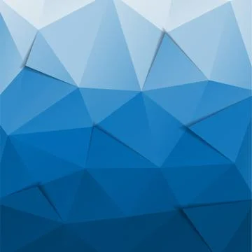 Abstract technology background Stock Illustration