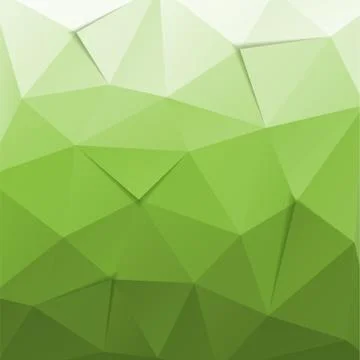 Abstract technology background Stock Illustration