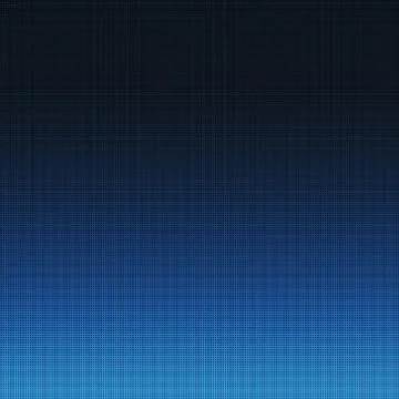 Abstract technology background Stock Illustration