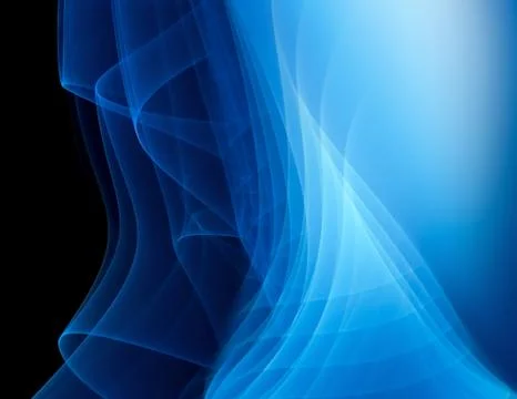 Abstract technology background Stock Illustration