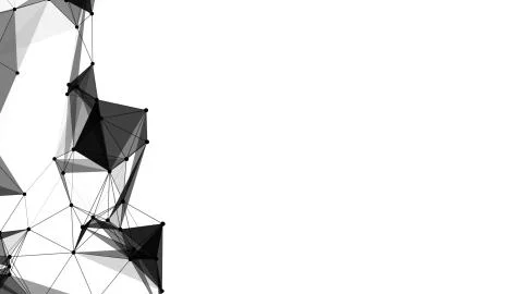 Abstract technology background Stock Illustration