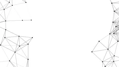 Abstract technology background Stock Illustration