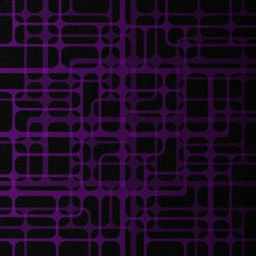 Abstract technology background Stock Illustration