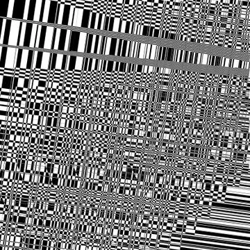 Abstract technology background, Stock Illustration