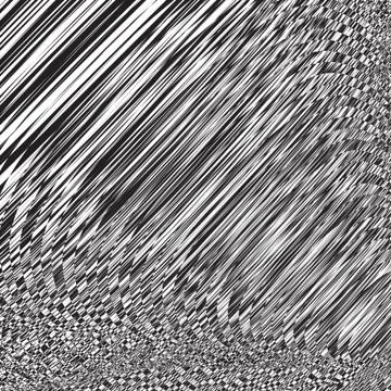 Abstract technology background, Illustrazione stock