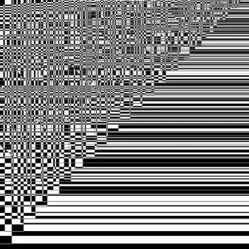 Abstract technology background, Illustrazione stock