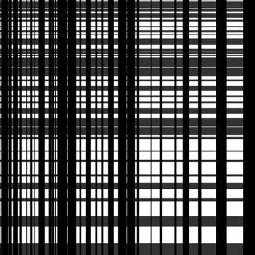 Abstract technology background, 스톡 일러스트