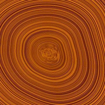 Abstract technology background, Illustrazione stock