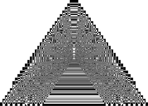 Abstract technology background, 스톡 일러스트