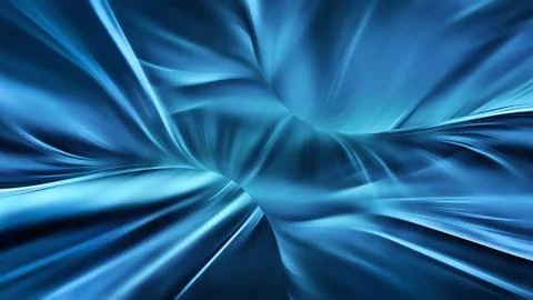 Abstract technology background Stock Illustration