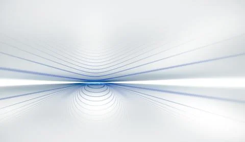 Abstract technology background Stock Illustration