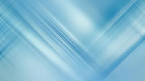 Abstract technology background Stock Illustration