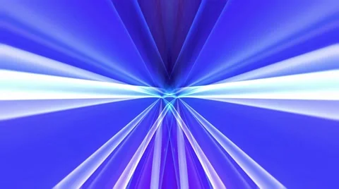 Abstract Technology Background, Loop, 4k | Stock Video | Pond5