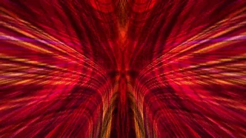 Abstract Technology Background, Loop, 4k | Stock Video | Pond5