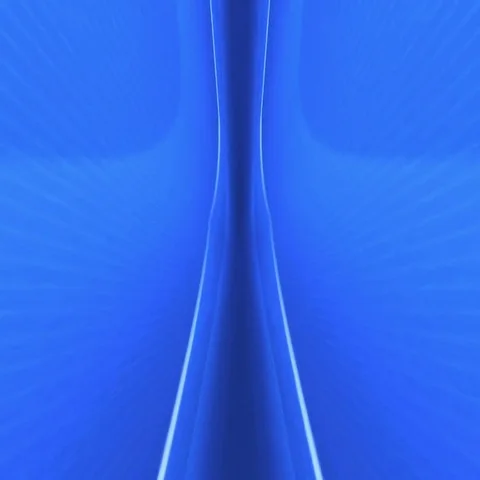 Abstract Technology Background, Loop, 4k | Stock Video | Pond5