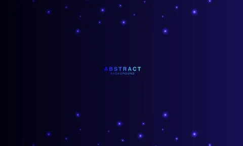 Abstract technology background. modern future concept background. Stock Illustration