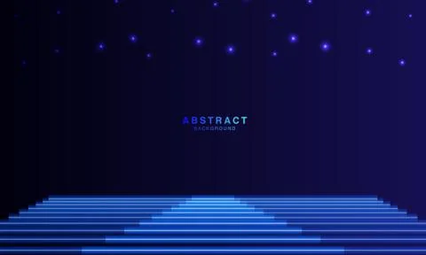 Abstract technology background. modern future concept background. 스톡 일러스트