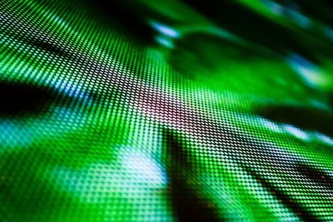 Abstract technology background 写真素材