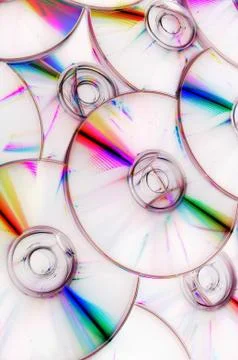 Abstract technology background Foto stock