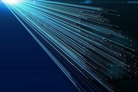 Abstract technology background 스톡 사진