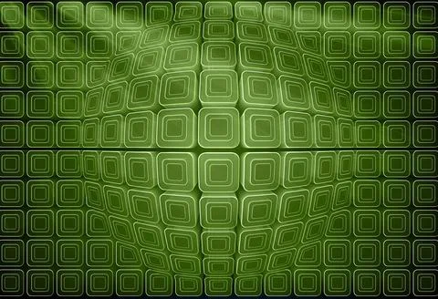 Abstract technology background 库存照片
