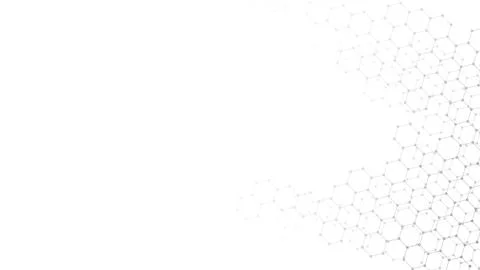 . Abstract technology background . Science abstract background with copy space. 库存插图